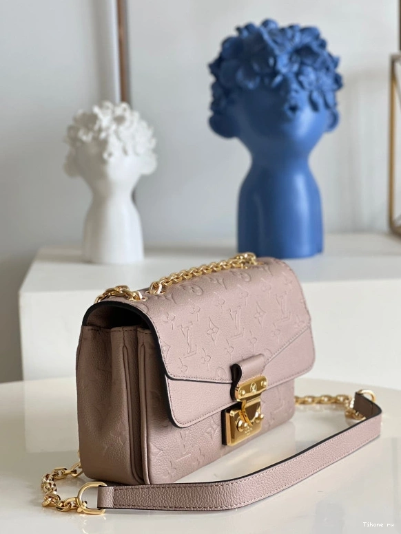 Cheap LOUIS MARCEAU VUITTON 0722